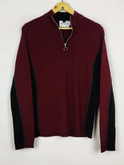Buy online pre-used pre-loved 100% authentic & Original branded Topman (JS-8088) available in Pakistan. Top international brands avilable.