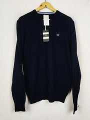 Buy online pre-used pre-loved 100% authentic & Original branded Crew Clothing (JS-8096) available in Pakistan. Top international brands avilable.