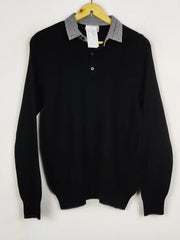 Buy online pre-used pre-loved 100% authentic & Original branded Unknown Brand (JS-8097) available in Pakistan. Top international brands avilable.