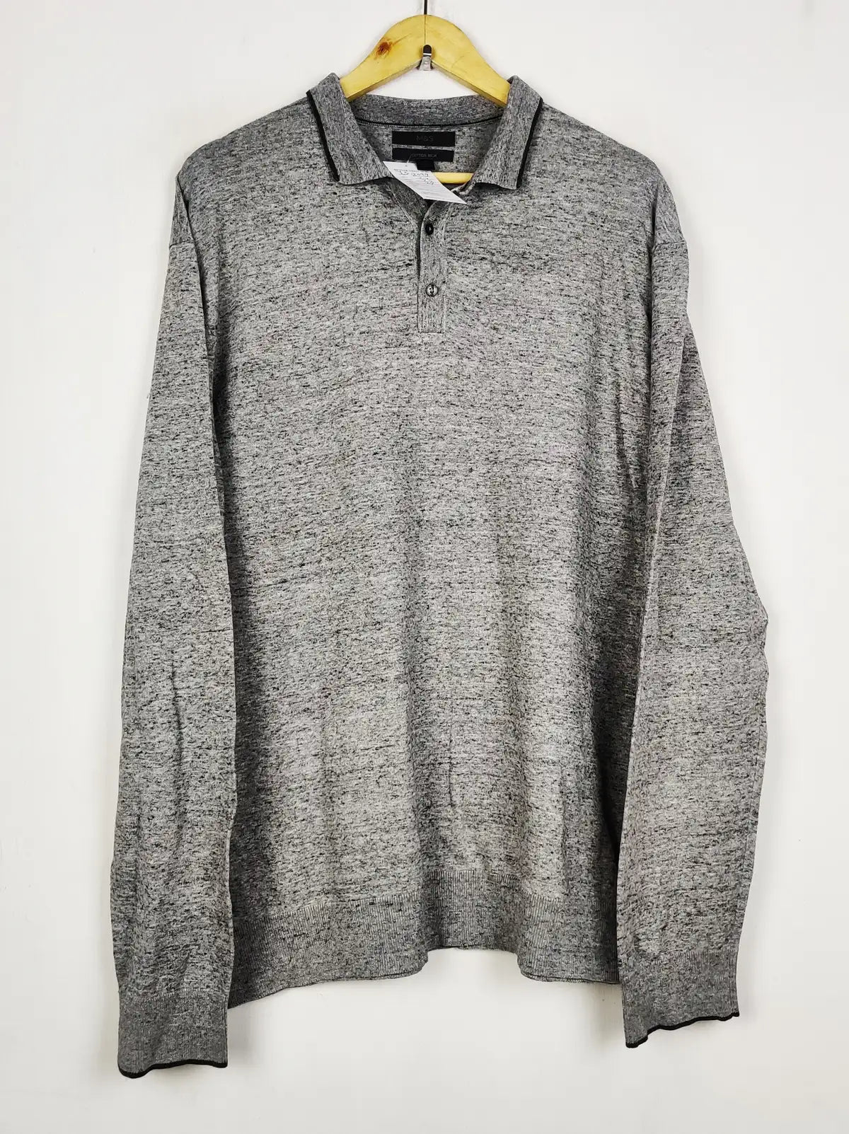 Buy online pre-used pre-loved 100% authentic & Original branded Marks & Spencer (JS-8099) available in Pakistan. Top international brands avilable.