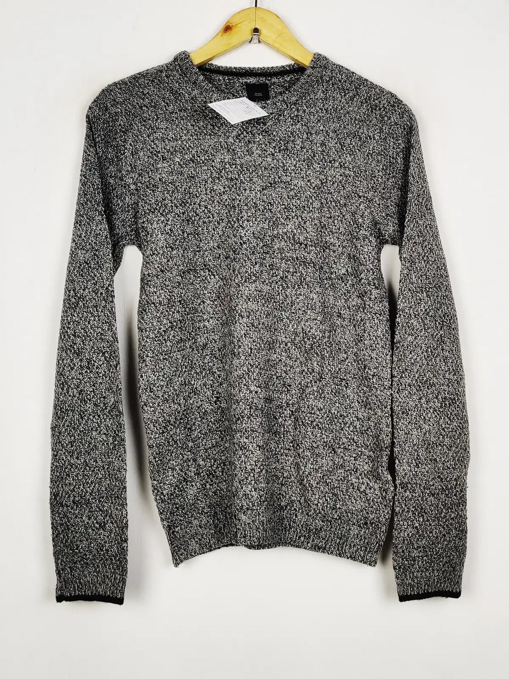 Buy online pre-used pre-loved 100% authentic & Original branded River Island (JS-8101) available in Pakistan. Top international brands avilable.