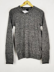 Buy online pre-used pre-loved 100% authentic & Original branded River Island (JS-8101) available in Pakistan. Top international brands avilable.