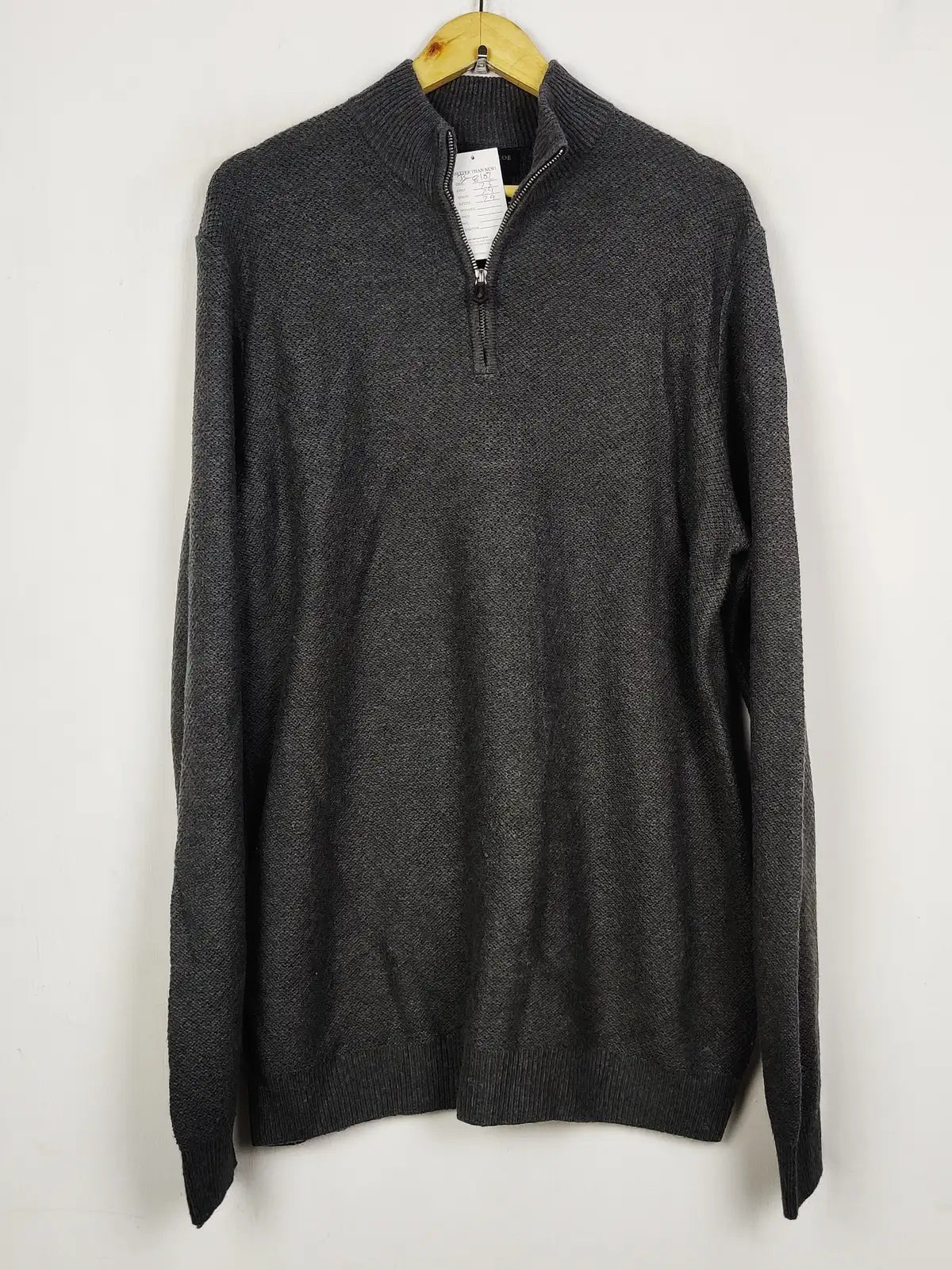 Buy online pre-used pre-loved 100% authentic & Original branded Paul Costelloe (JS-8102) available in Pakistan. Top international brands avilable.