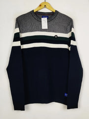 Buy online pre-used pre-loved 100% authentic & Original branded Jack & Jones (JS-8107) available in Pakistan. Top international brands avilable.