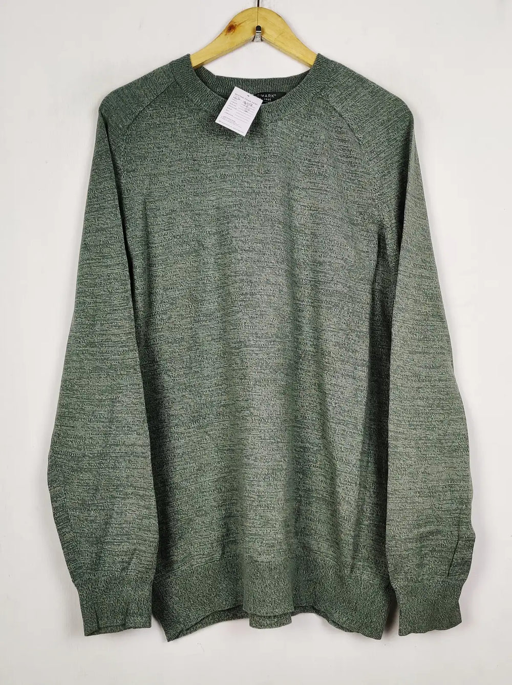 Buy online pre-used pre-loved 100% authentic & Original branded Primark (JS-8108) available in Pakistan. Top international brands avilable.