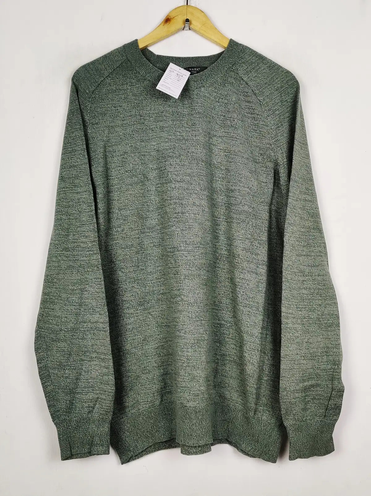 Buy online pre-used pre-loved 100% authentic & Original branded Primark (JS-8108) available in Pakistan. Top international brands avilable.