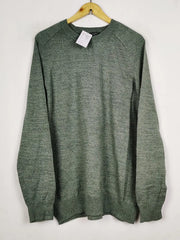 Buy online pre-used pre-loved 100% authentic & Original branded Primark (JS-8108) available in Pakistan. Top international brands avilable.