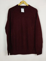Buy online pre-used pre-loved 100% authentic & Original branded River Island (JS-8111) available in Pakistan. Top international brands avilable.