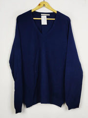 Buy online pre-used pre-loved 100% authentic & Original branded Zara (JS-8118) available in Pakistan. Top international brands avilable.