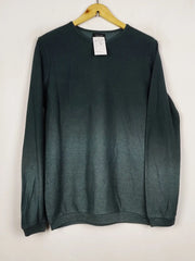 Buy online pre-used pre-loved 100% authentic & Original branded Zara (JS-8119) available in Pakistan. Top international brands avilable.