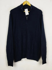 Buy online pre-used pre-loved 100% authentic & Original branded Dunnes Stores (JS-8126) available in Pakistan. Top international brands avilable.