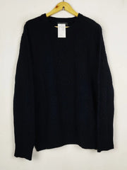 Buy online pre-used pre-loved 100% authentic & Original branded Primark (JS-8128) available in Pakistan. Top international brands avilable.