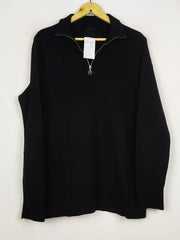 Buy online pre-used pre-loved 100% authentic & Original branded H&M (JS-8129) available in Pakistan. Top international brands avilable.