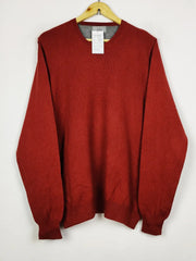 Buy online pre-used pre-loved 100% authentic & Original branded Marks & Spencer (JS-8131) available in Pakistan. Top international brands avilable.
