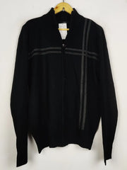 Buy online pre-used pre-loved 100% authentic & Original branded Knitwear (JS-8141) available in Pakistan. Top international brands avilable.
