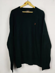 Buy online pre-used pre-loved 100% authentic & Original branded Next (JS-8143) available in Pakistan. Top international brands avilable.