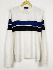 Buy online pre-used pre-loved 100% authentic & Original branded Primark (JS-8146) available in Pakistan. Top international brands avilable.