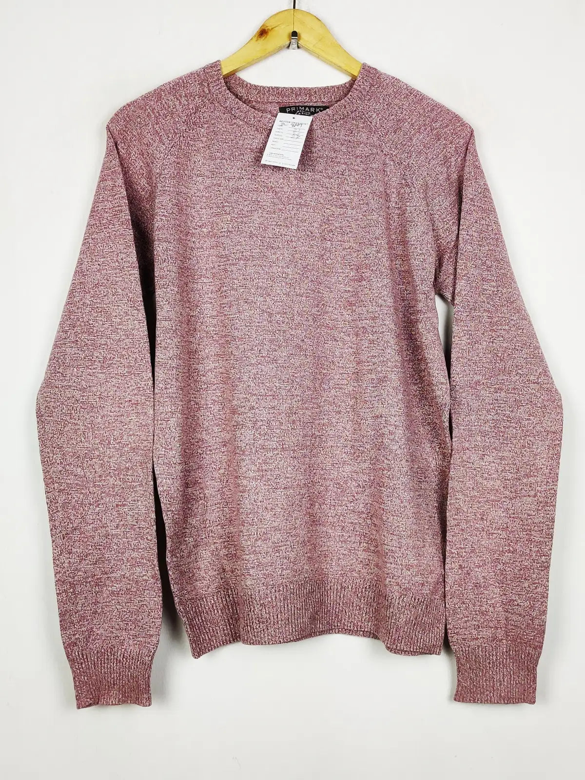 Buy online pre-used pre-loved 100% authentic & Original branded Primark (JS-8147) available in Pakistan. Top international brands avilable.