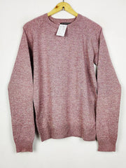 Buy online pre-used pre-loved 100% authentic & Original branded Primark (JS-8147) available in Pakistan. Top international brands avilable.