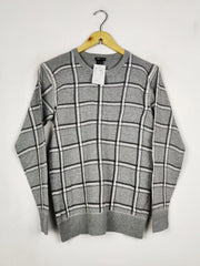 Buy online pre-used pre-loved 100% authentic & Original branded H&M (JS-8151) available in Pakistan. Top international brands avilable.