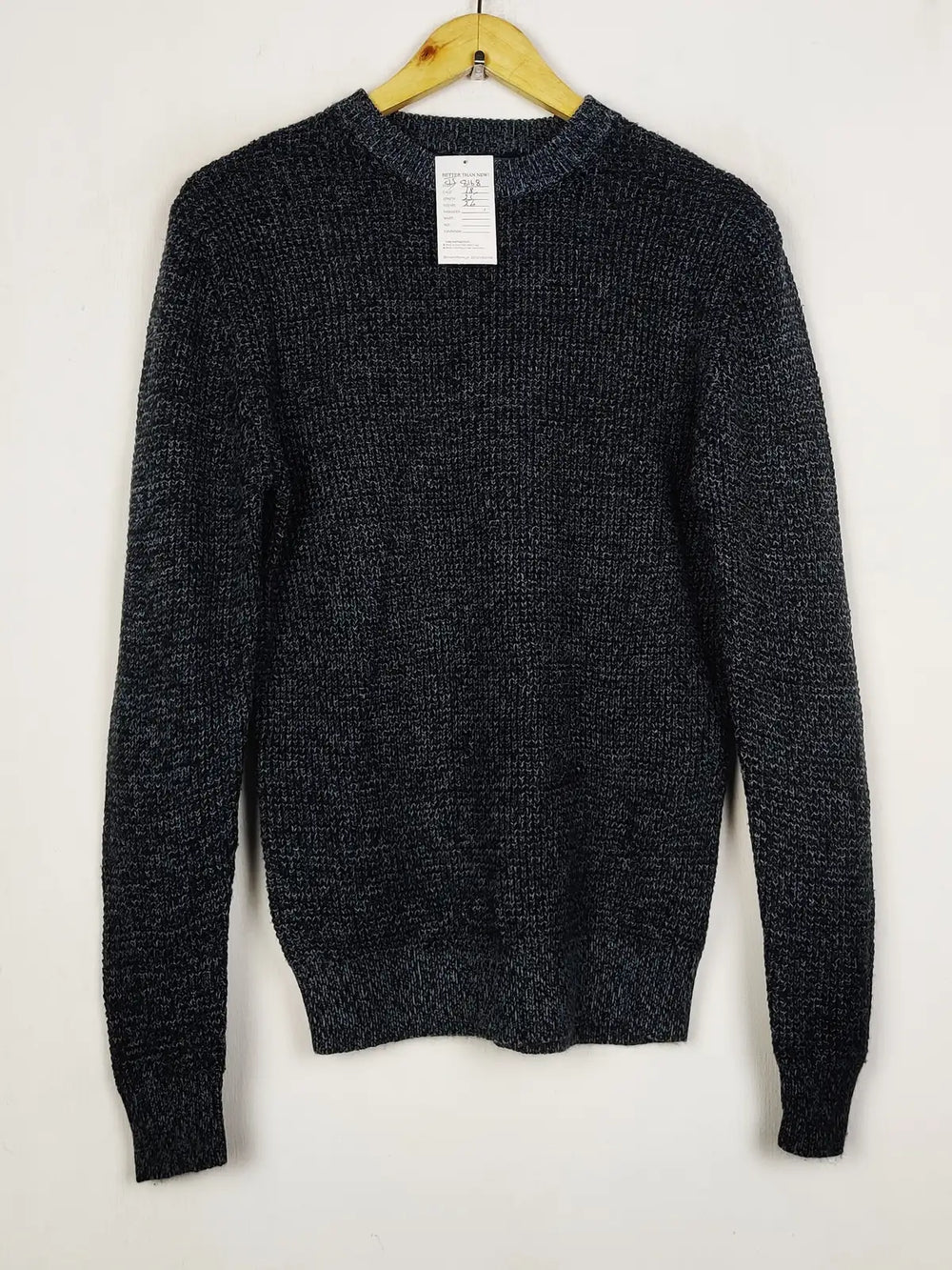 Buy online pre-used pre-loved 100% authentic & Original branded Primark (JS-8168) available in Pakistan. Top international brands avilable.