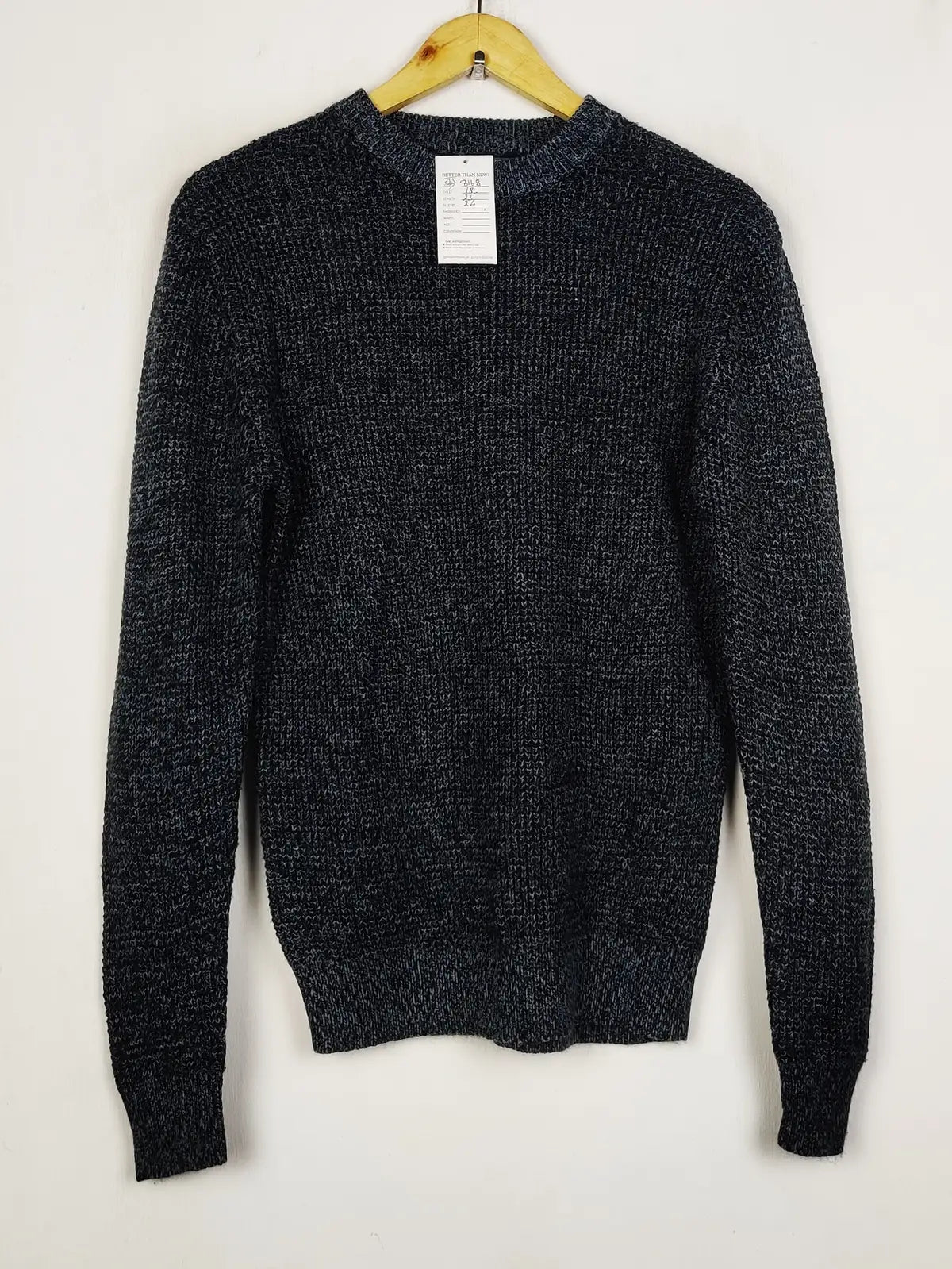 Buy online pre-used pre-loved 100% authentic & Original branded Primark (JS-8168) available in Pakistan. Top international brands avilable.