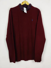 Buy online pre-used pre-loved 100% authentic & Original branded Next (JS-8173) available in Pakistan. Top international brands avilable.