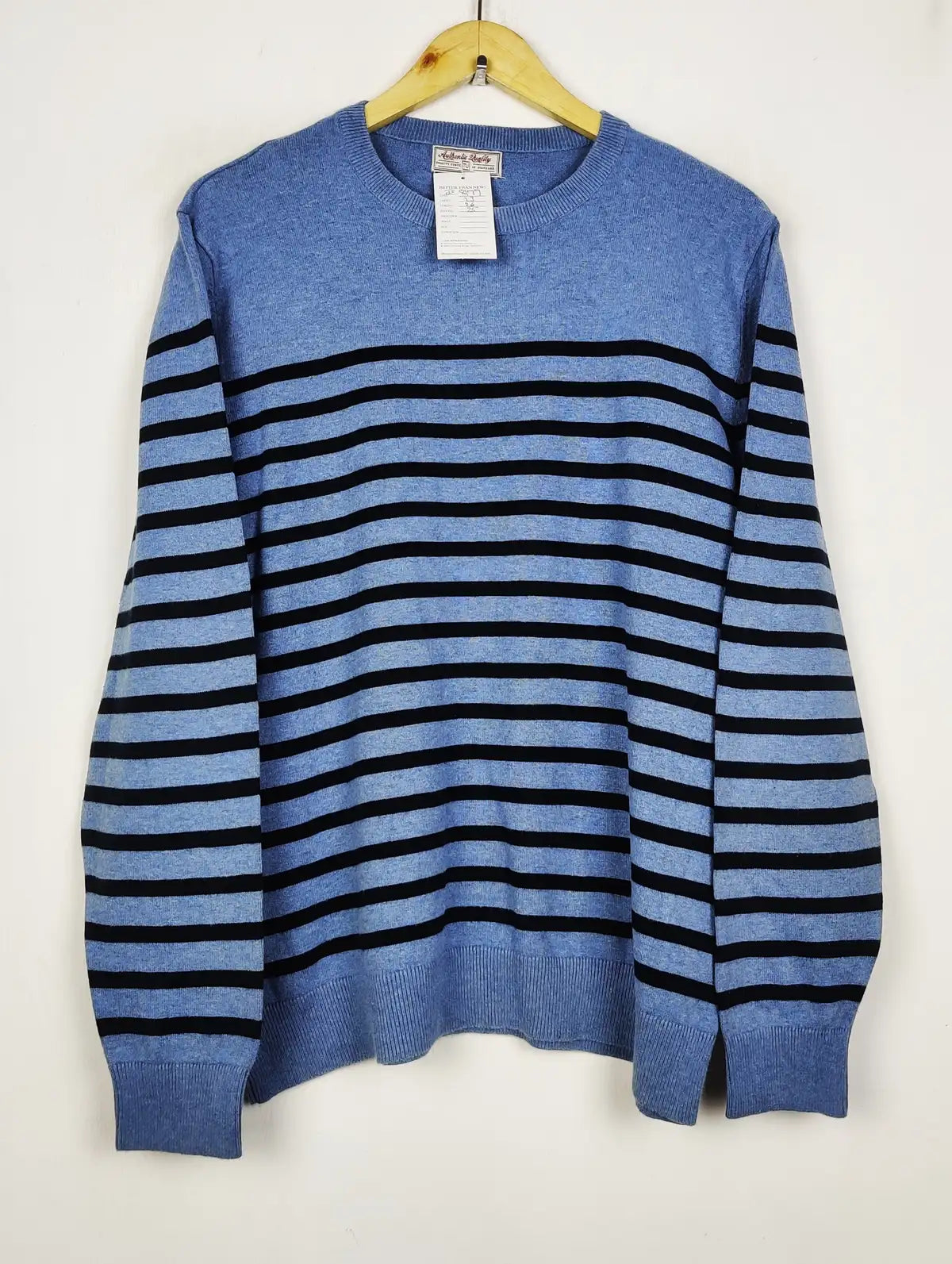 Buy online pre-used pre-loved 100% authentic & Original branded Unknown Brand (JS-8177) available in Pakistan. Top international brands avilable.