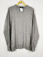 Buy online pre-used pre-loved 100% authentic & Original branded Dunnes Stores (JS-8181) available in Pakistan. Top international brands avilable.