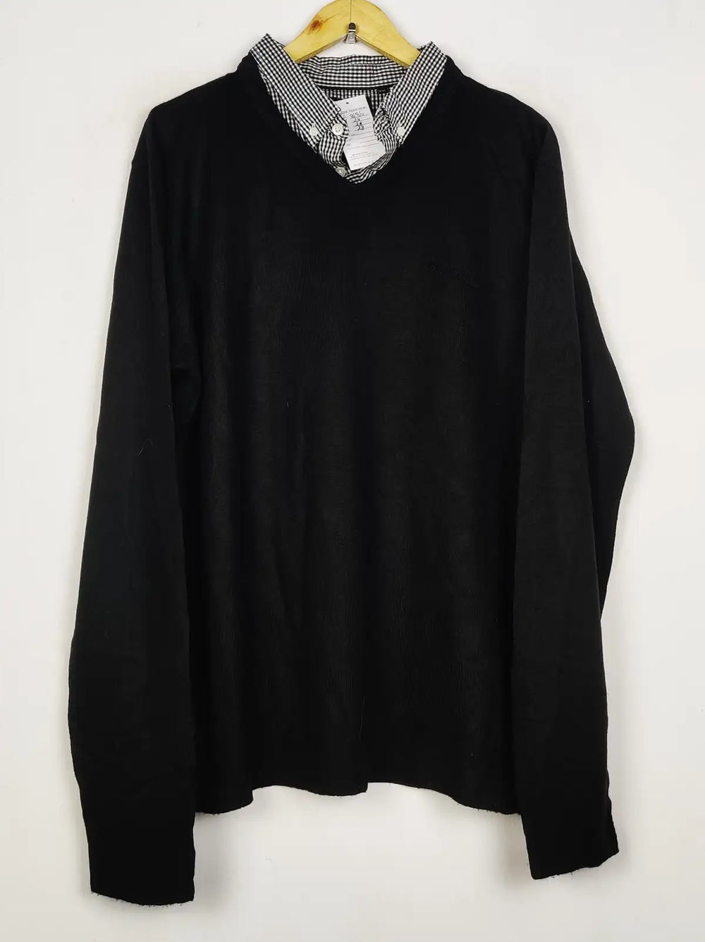 Buy online pre-used pre-loved 100% authentic & Original branded Unknown Brand (JS-8186) available in Pakistan. Top international brands avilable.