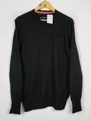 Buy online pre-used pre-loved 100% authentic & Original branded Superdry (JS-8194) available in Pakistan. Top international brands avilable.