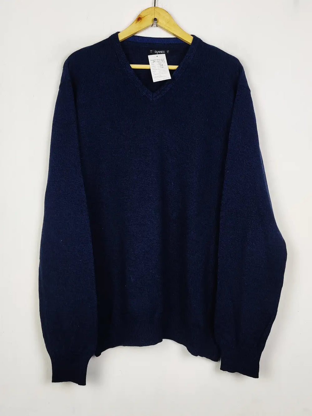 Buy online pre-used pre-loved 100% authentic & Original branded Dunnes Stores (JS-8197) available in Pakistan. Top international brands avilable.