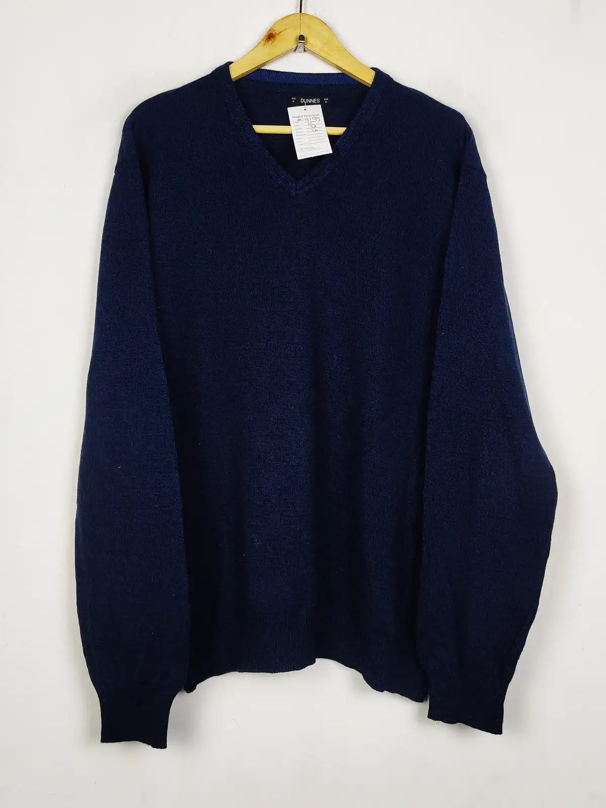 Buy online pre-used pre-loved 100% authentic & Original branded Dunnes Stores (JS-8197) available in Pakistan. Top international brands avilable.
