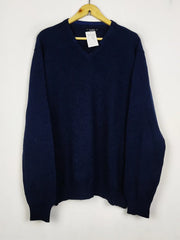 Buy online pre-used pre-loved 100% authentic & Original branded Dunnes Stores (JS-8197) available in Pakistan. Top international brands avilable.