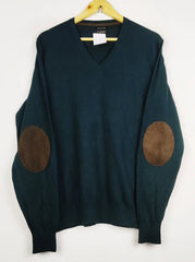 Buy online pre-used pre-loved 100% authentic & Original branded Massimo Dutti (JS-8202) available in Pakistan. Top international brands avilable.