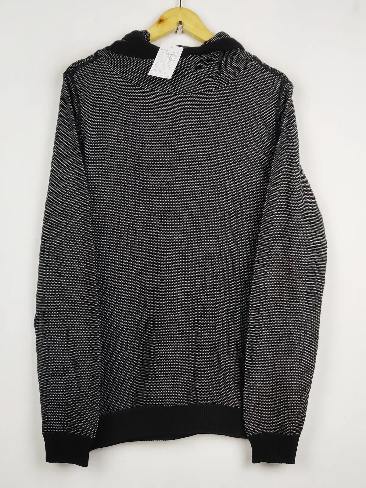 Buy online pre-used pre-loved 100% authentic & Original branded Unknown Brand (JS-8206) available in Pakistan. Top international brands avilable.