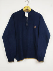 Buy online pre-used pre-loved 100% authentic & Original branded Leinster (JS-8214) available in Pakistan. Top international brands avilable.