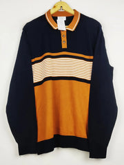 Buy online pre-used pre-loved 100% authentic & Original branded Easy (JS-8215) available in Pakistan. Top international brands avilable.