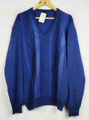 Buy online pre-used pre-loved 100% authentic & Original branded Prestage (JS-8218) available in Pakistan. Top international brands avilable.