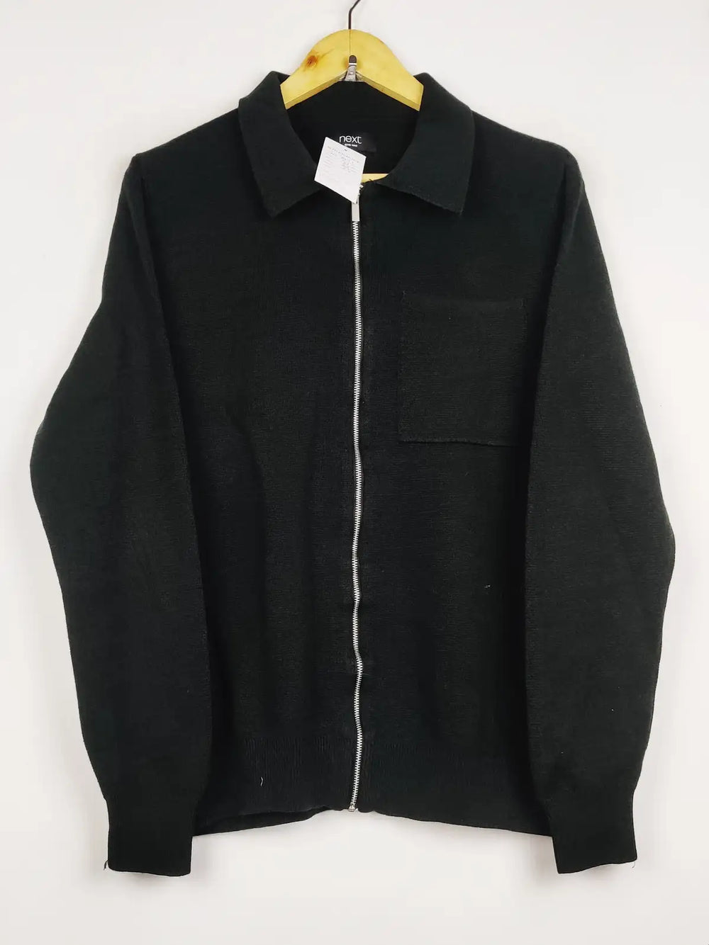 Buy online pre-used pre-loved 100% authentic & Original branded Next (JS-8221) available in Pakistan. Top international brands avilable.