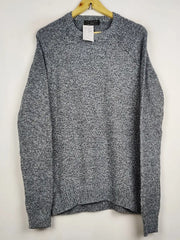 Buy online pre-used pre-loved 100% authentic & Original branded Primark (JS-8224) available in Pakistan. Top international brands avilable.