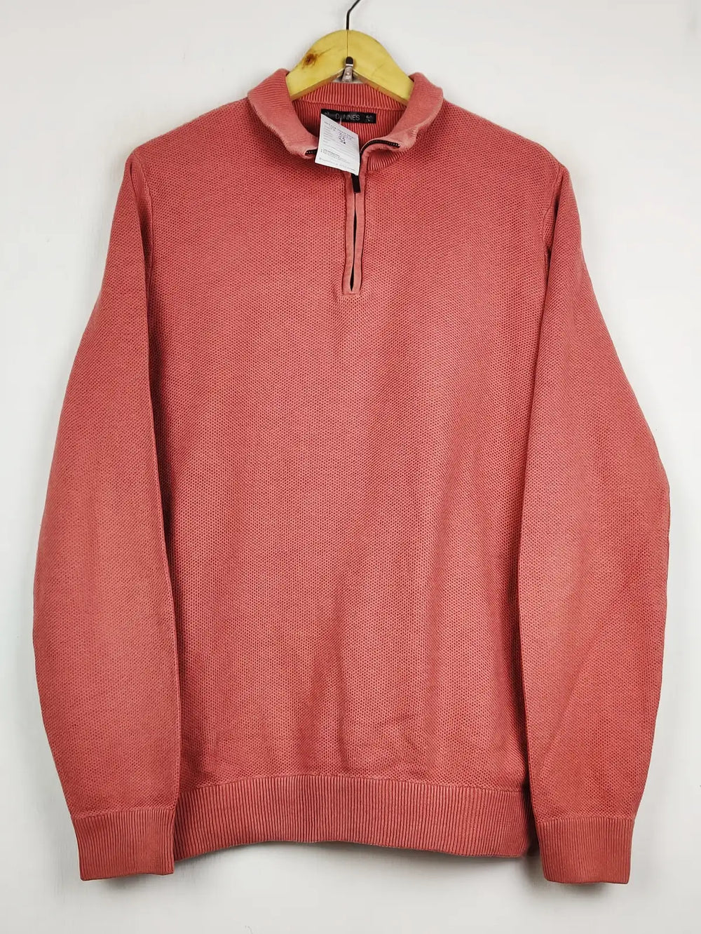 Buy online pre-used pre-loved 100% authentic & Original branded Dunnes Stores (JS-8225) available in Pakistan. Top international brands avilable.