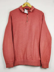 Buy online pre-used pre-loved 100% authentic & Original branded Dunnes Stores (JS-8225) available in Pakistan. Top international brands avilable.