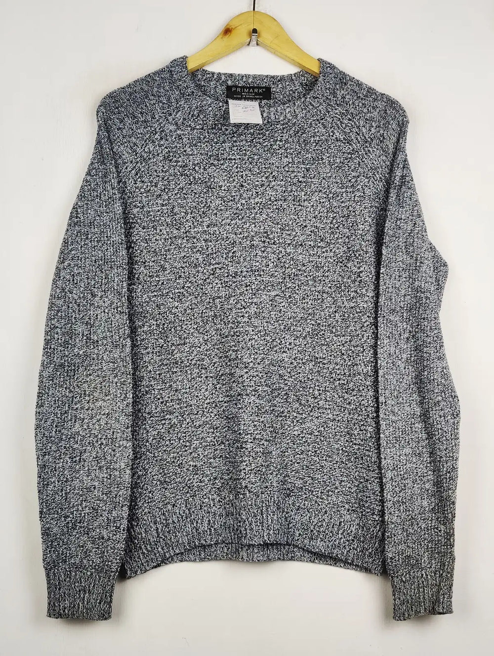 Buy online pre-used pre-loved 100% authentic & Original branded Primark (JS-8228) available in Pakistan. Top international brands avilable.