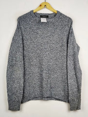 Buy online pre-used pre-loved 100% authentic & Original branded Primark (JS-8228) available in Pakistan. Top international brands avilable.