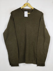 Buy online pre-used pre-loved 100% authentic & Original branded Massimo Dutti (JS-8230) available in Pakistan. Top international brands avilable.