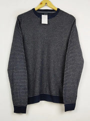 Buy online pre-used pre-loved 100% authentic & Original branded Jack & Jones (JS-8231) available in Pakistan. Top international brands avilable.