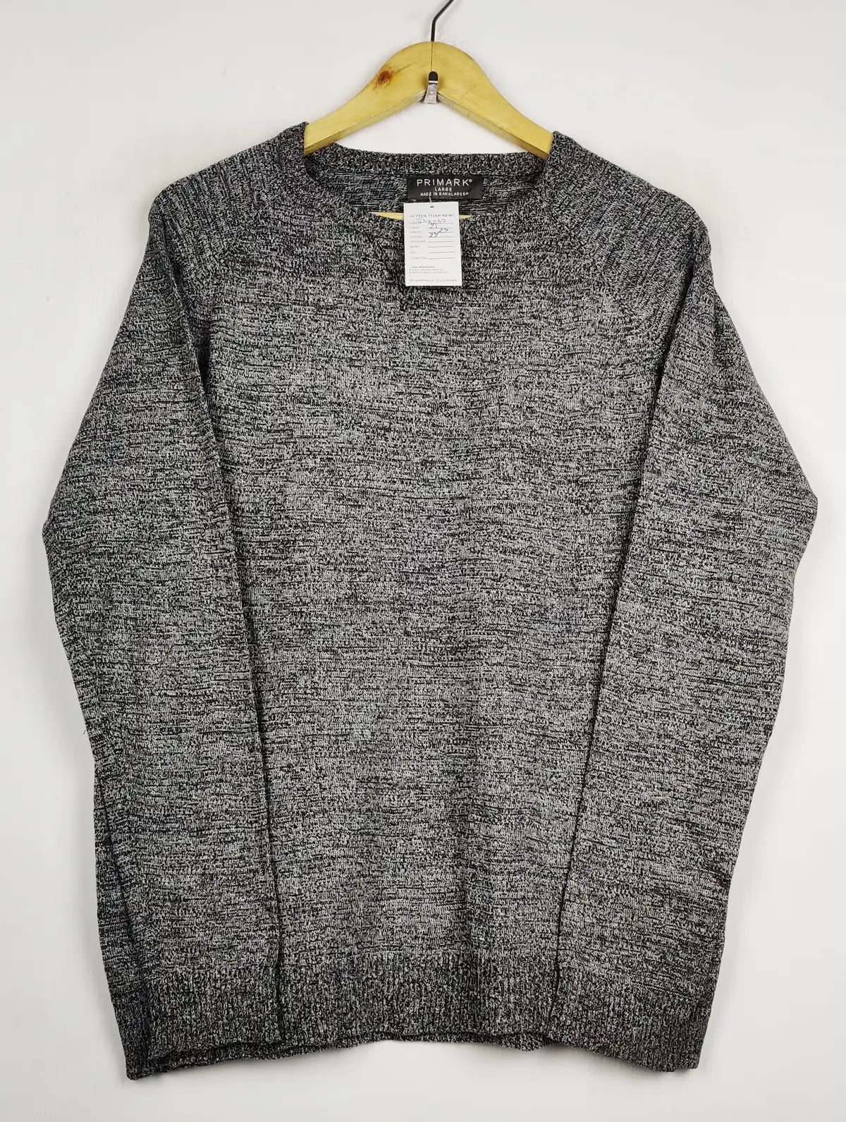 Buy online pre-used pre-loved 100% authentic & Original branded Primark (JS-8232) available in Pakistan. Top international brands avilable.
