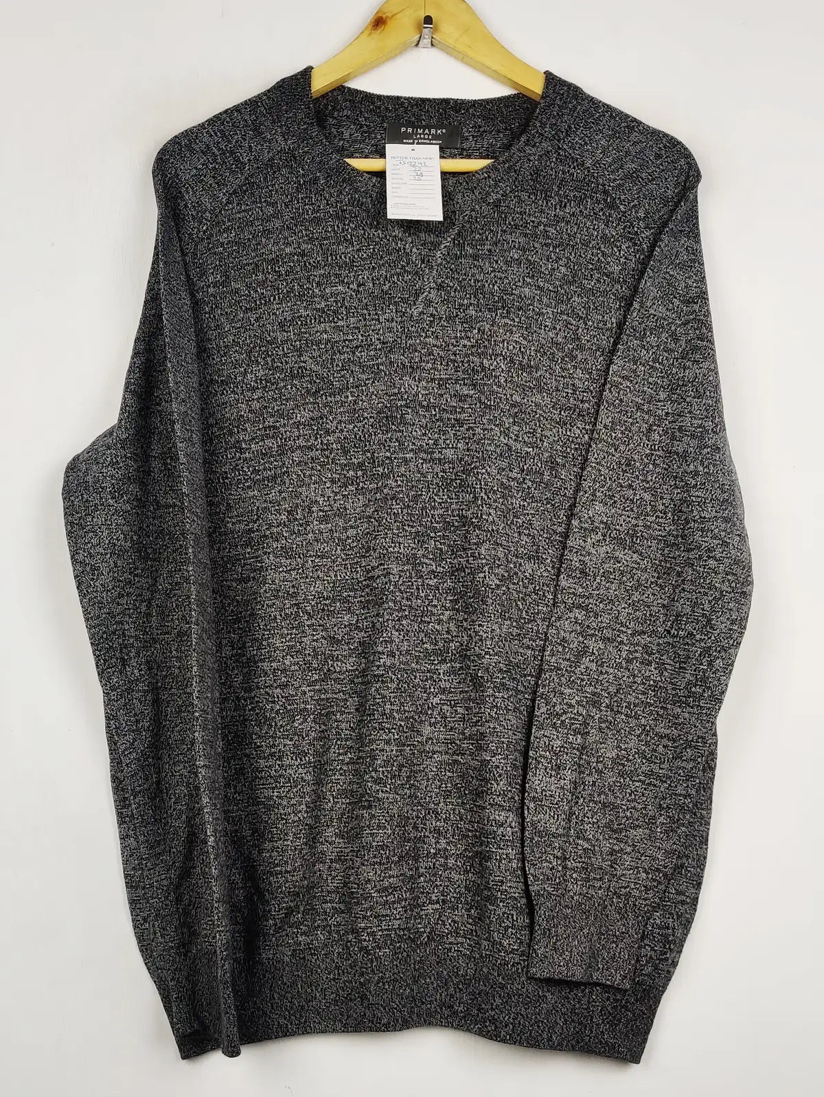 Buy online pre-used pre-loved 100% authentic & Original branded Primark (JS-8242) available in Pakistan. Top international brands avilable.