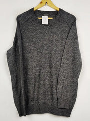 Buy online pre-used pre-loved 100% authentic & Original branded Primark (JS-8242) available in Pakistan. Top international brands avilable.